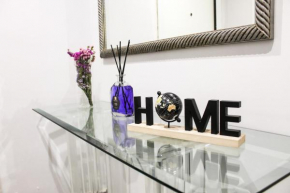 Silver Rose Guest House Rome